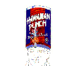 Hawaiian Punch