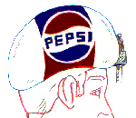 Pepsi